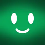 ooZee