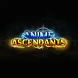 Anime Ascendants