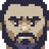 Diego Sanches