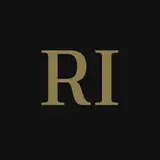 Ri