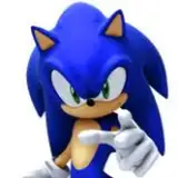 User618