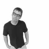 Matt Beat