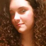 michellecuunis