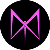 NyxGameCo