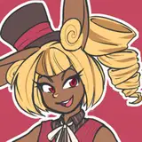 cinswitch