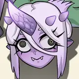 gureko11