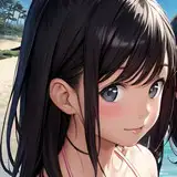 なのなの