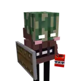not redstonæ