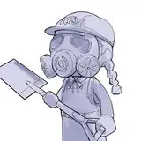 knucklehige