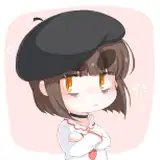 alicealicee