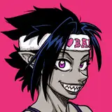 spidu