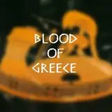 BloodOfGreece