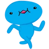 nossr50
