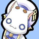 喇叭