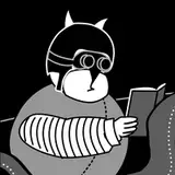 Achewood
