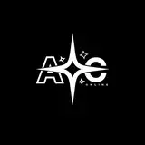 ANIMECLIPSONLINE