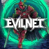evilnetmusic