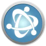 Universal Media Server