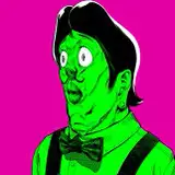 sakerukito