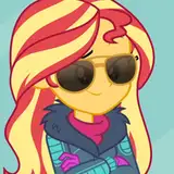 Holy
