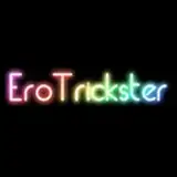 EroTrickster