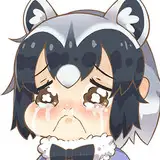 貧窮麥勾勾(P9)