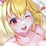 Klopsiak