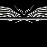 tenhawk