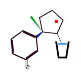 nicsure