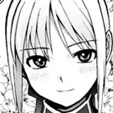 かしわぎ