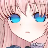 ちなころ