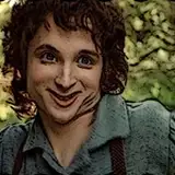 kinky_frodo