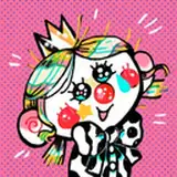 Pibmo