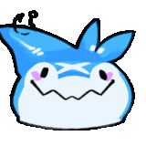 Squidinu