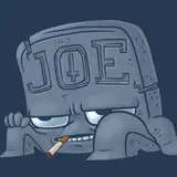 tombstonejoe
