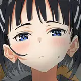 かずのり