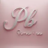pinkbaddiesims