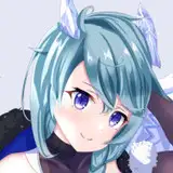 きょう
