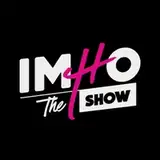 imhotheshow