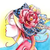 柚子