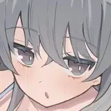 torororo