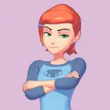 gwenlovesfm