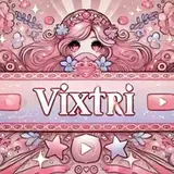 vixtri