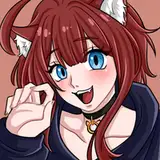 yukari_chan69