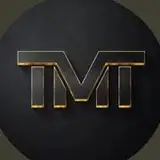 Buyers club