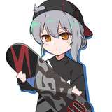 あふた～える