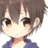猫斗めろん