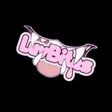 luvbites