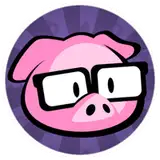 pigdev