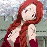 Kimiyongt